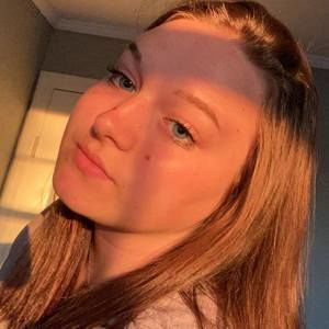 Meet your Posher, Ashlynn